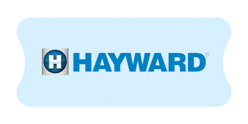 Hayward Pool Products